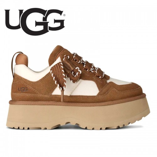 ��ǰ ������