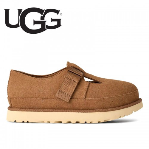 ��ǰ ������