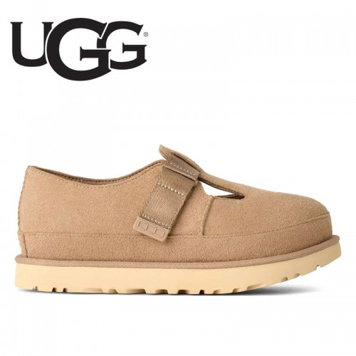 ��ǰ ������