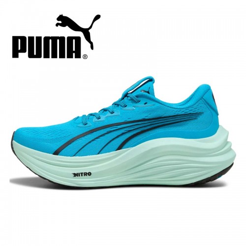 »óǰ ¼¶³×ÀÏ »óǰ ¼¶³×ÀÏ