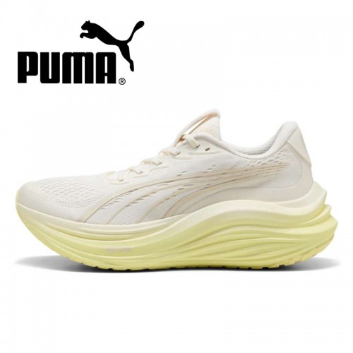 »óǰ ¼¶³×ÀÏ »óǰ ¼¶³×ÀÏ