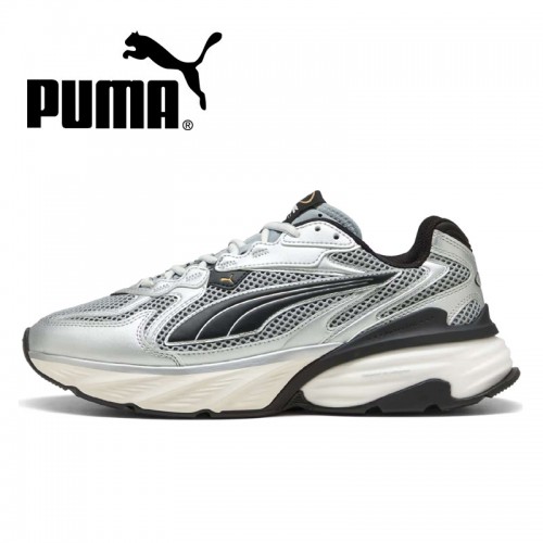 »óǰ ¼¶³×ÀÏ »óǰ ¼¶³×ÀÏ