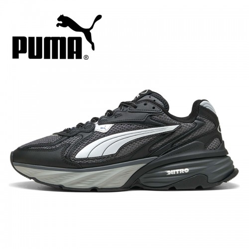 »óǰ ¼¶³×ÀÏ »óǰ ¼¶³×ÀÏ