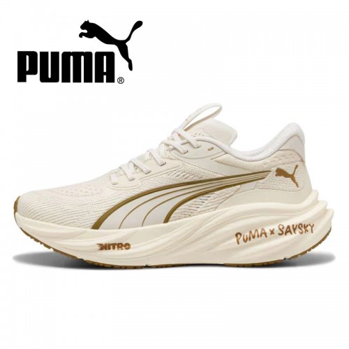 »óǰ ¼¶³×ÀÏ »óǰ ¼¶³×ÀÏ