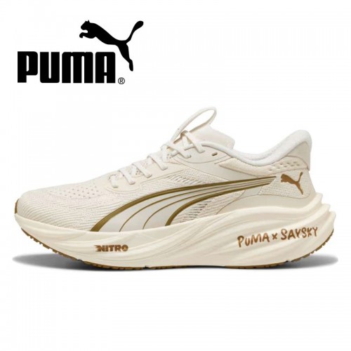 »óǰ ¼¶³×ÀÏ »óǰ ¼¶³×ÀÏ