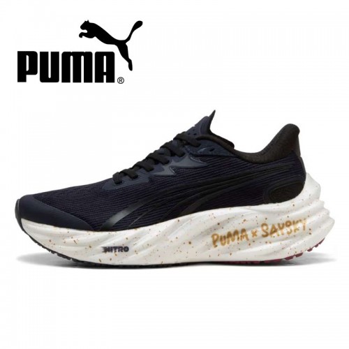 »óǰ ¼¶³×ÀÏ »óǰ ¼¶³×ÀÏ