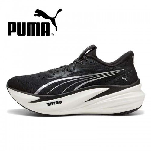 »óǰ ¼¶³×ÀÏ »óǰ ¼¶³×ÀÏ