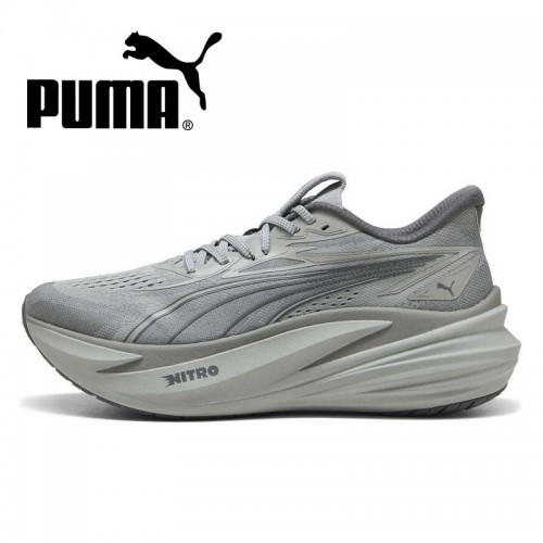 »óǰ ¼¶³×ÀÏ »óǰ ¼¶³×ÀÏ