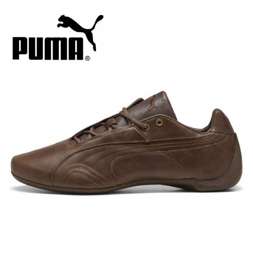 »óǰ ¼¶³×ÀÏ »óǰ ¼¶³×ÀÏ