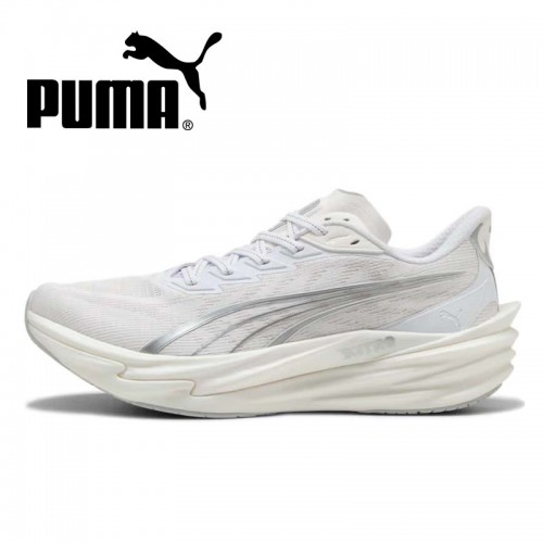 ��ǰ ������