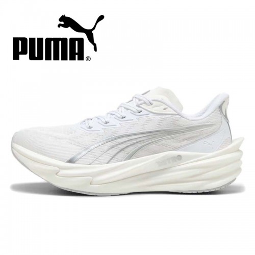 ��ǰ ������