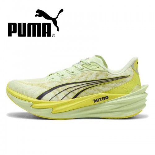 ��ǰ ������