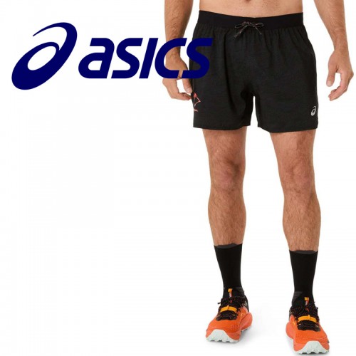 »óǰ ¼¶³×ÀÏ »óǰ ¼¶³×ÀÏ