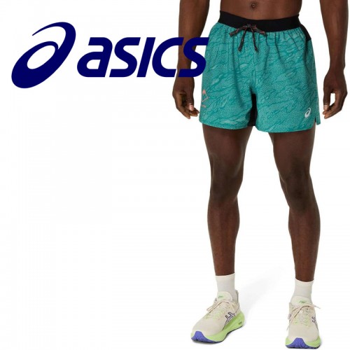 »óǰ ¼¶³×ÀÏ »óǰ ¼¶³×ÀÏ