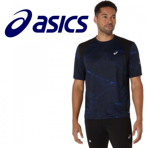 »óǰ ¼¶³×ÀÏ »óǰ ¼¶³×ÀÏ