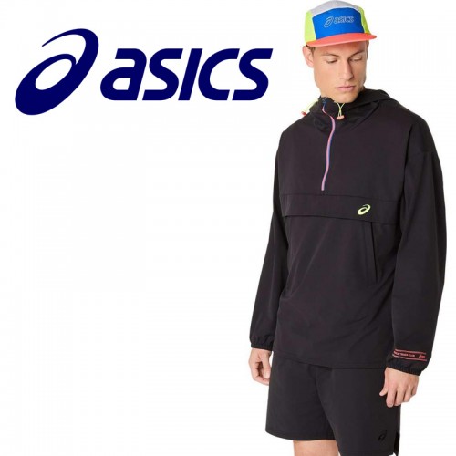 »óǰ ¼¶³×ÀÏ »óǰ ¼¶³×ÀÏ