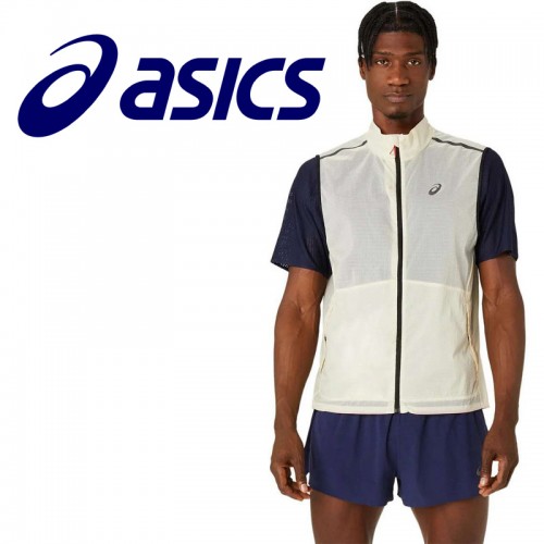 »óǰ ¼¶³×ÀÏ »óǰ ¼¶³×ÀÏ