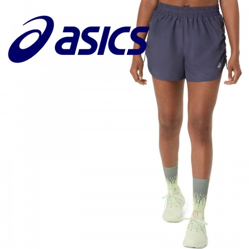 »óǰ ¼¶³×ÀÏ »óǰ ¼¶³×ÀÏ