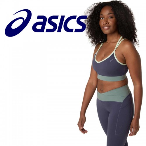 »óǰ ¼¶³×ÀÏ »óǰ ¼¶³×ÀÏ