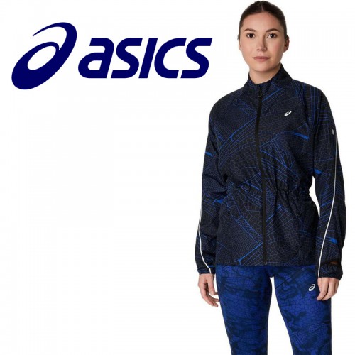 »óǰ ¼¶³×ÀÏ »óǰ ¼¶³×ÀÏ