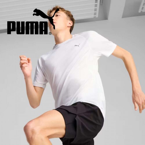 »óǰ ¼¶³×ÀÏ »óǰ ¼¶³×ÀÏ