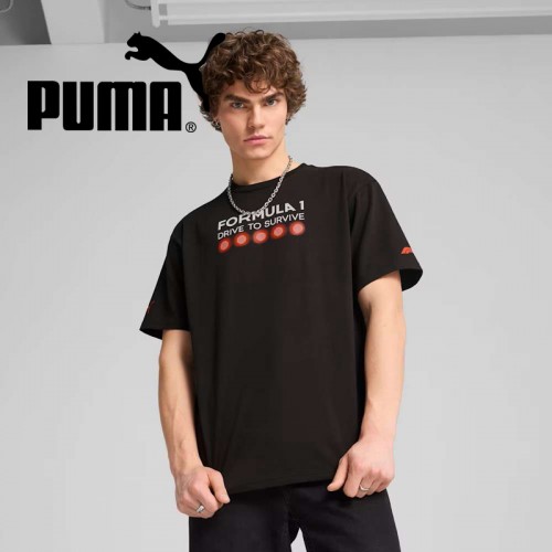 ǰ 