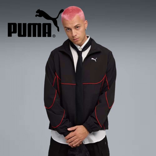ǰ 