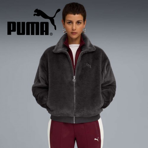 »óǰ ¼¶³×ÀÏ »óǰ ¼¶³×ÀÏ