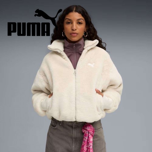 »óǰ ¼¶³×ÀÏ »óǰ ¼¶³×ÀÏ