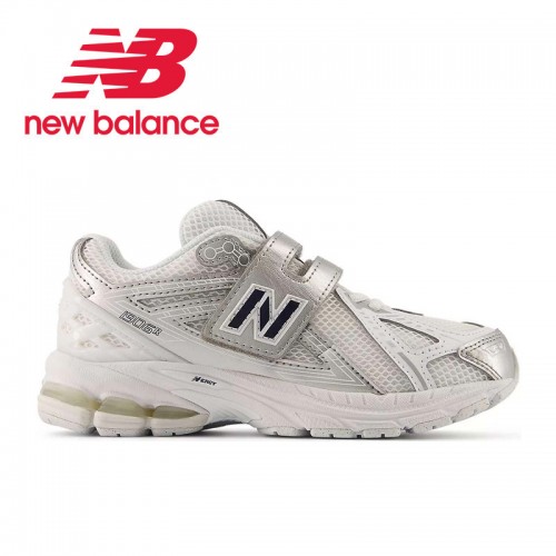 »óǰ ¼¶³×ÀÏ »óǰ ¼¶³×ÀÏ