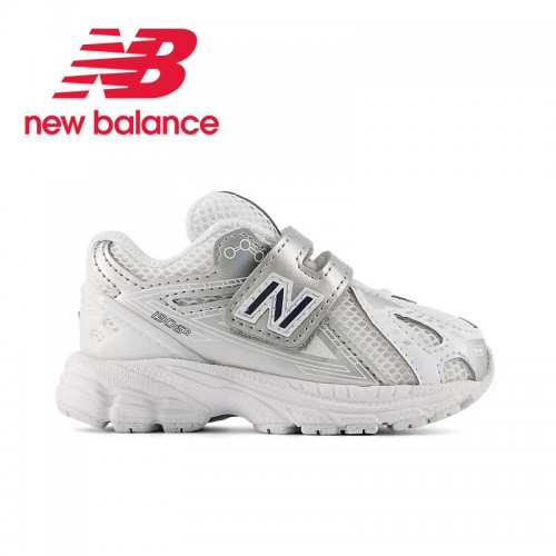 »óǰ ¼¶³×ÀÏ »óǰ ¼¶³×ÀÏ