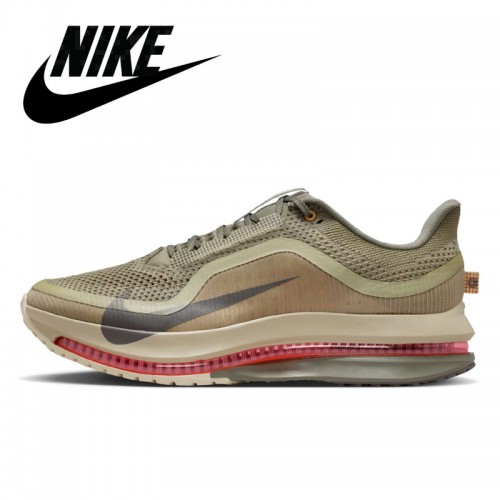 ��ǰ ������