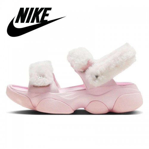 »óǰ ¼¶³×ÀÏ »óǰ ¼¶³×ÀÏ