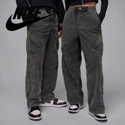 »óǰ ¼¶³×ÀÏ »óǰ ¼¶³×ÀÏ