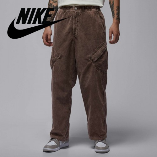 »óǰ ¼¶³×ÀÏ »óǰ ¼¶³×ÀÏ