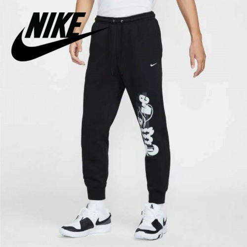 »óǰ ¼¶³×ÀÏ »óǰ ¼¶³×ÀÏ