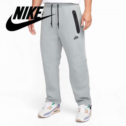 »óǰ ¼¶³×ÀÏ »óǰ ¼¶³×ÀÏ