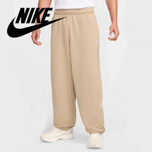 »óǰ ¼¶³×ÀÏ »óǰ ¼¶³×ÀÏ