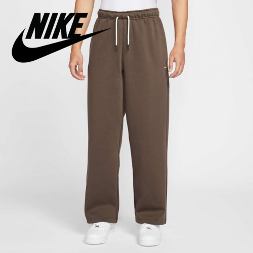 »óǰ ¼¶³×ÀÏ »óǰ ¼¶³×ÀÏ