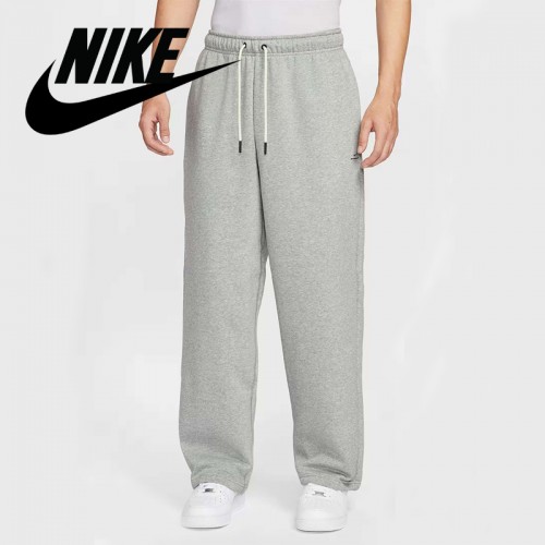 »óǰ ¼¶³×ÀÏ »óǰ ¼¶³×ÀÏ