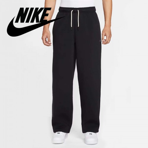 »óǰ ¼¶³×ÀÏ »óǰ ¼¶³×ÀÏ