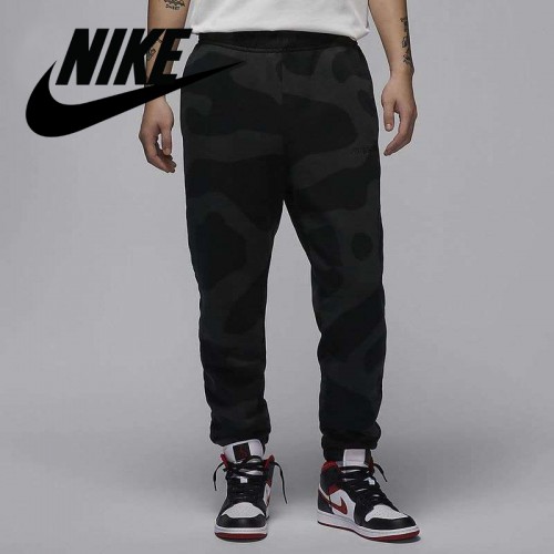 »óǰ ¼¶³×ÀÏ »óǰ ¼¶³×ÀÏ