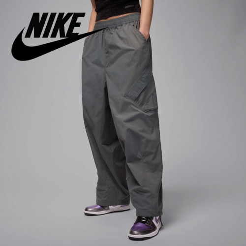 »óǰ ¼¶³×ÀÏ »óǰ ¼¶³×ÀÏ