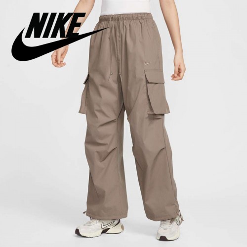 »óǰ ¼¶³×ÀÏ »óǰ ¼¶³×ÀÏ