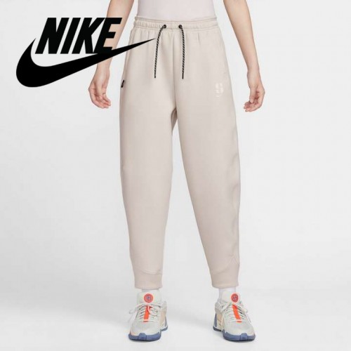 »óǰ ¼¶³×ÀÏ »óǰ ¼¶³×ÀÏ