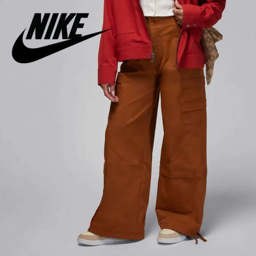 »óǰ ¼¶³×ÀÏ »óǰ ¼¶³×ÀÏ