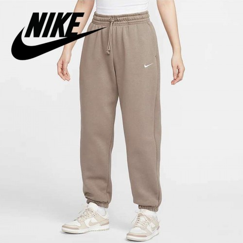 »óǰ ¼¶³×ÀÏ »óǰ ¼¶³×ÀÏ