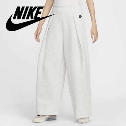 »óǰ ¼¶³×ÀÏ »óǰ ¼¶³×ÀÏ