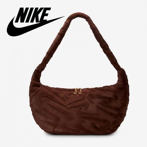 »óǰ ¼¶³×ÀÏ »óǰ ¼¶³×ÀÏ