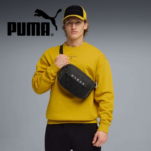 »óǰ ¼¶³×ÀÏ »óǰ ¼¶³×ÀÏ